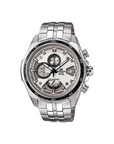 Casio Edifice EF-565D-7A Analog Men