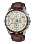 Casio Edifice EFR-526L-7BVUDF Standard Chronograph