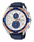 Casio Edifice EFR-539L-7CV Analog Men