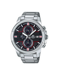 Casio Edifice EFR-543D-1A4 Analog Men