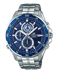 Casio Edifice EFR-547D-2A Chronograph Men