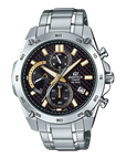 Casio Edifice EFR-557CD-1A9V Analog Men
