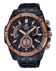 Casio Edifice EFR-559DC-1BV Analog Men