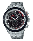 Casio Edifice EFR-561DB-1BV Analog Men
