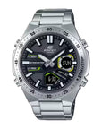 Casio Edifice EFV-C110D-1A3VDF Analog Men