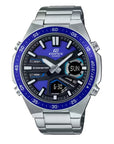 Casio Edifice EFV-C110D-2AVDF Analog Men