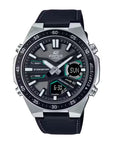 Casio Edifice EFV-C110L-1AVDF Analog Men