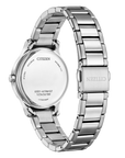 Citizen EM0899-72L Eco-Drive Ladies