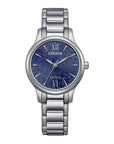 Citizen EM0899-72L Eco-Drive Ladies