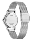 Citizen EM0899-81A Eco-Drive Ladies