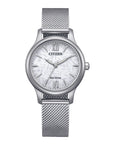 Citizen EM0899-81A Eco-Drive Ladies
