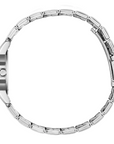 Citizen EQ0601-54F Analog Ladies