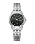 Citizen EQ0601-54F Analog Ladies