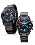 Casio Edifice EQB-1200HG-1ADR Chronograph