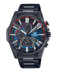 Casio Edifice EQB-1200HG-1ADR Chronograph