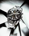 Casio Edifice EQB-2000DB-1ADR Analog Men