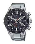 Casio Edifice EQB-2000DB-1ADR Analog Men