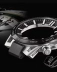 Casio Edifice EQB-2000DC-1ADR Analog Men