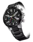 Casio Edifice EQB-2000DC-1ADR Analog Men