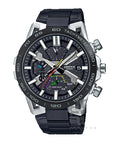 Casio Edifice EQB-2000DC-1ADR Analog Men