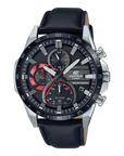 Casio Edifice EQS-940BL-1A Chronograph Men