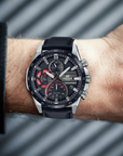 Casio Edifice EQS-940BL-1A Chronograph Men