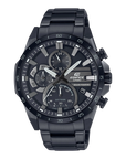 Casio Edifice EQS-940DC-1A Chronograph Men