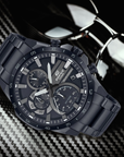 Casio Edifice EQS-940DC-1A Chronograph Men