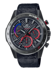 Casio Edifice EQS-930NIS-1ADR Chronograph