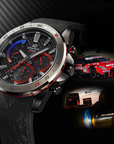 Casio Edifice EQS-930NIS-1ADR Chronograph