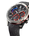 Casio Edifice EQS-930NIS-1ADR Chronograph