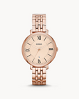 Fossil ES3435 Analog