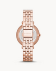 Fossil ES3435 Analog