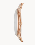 Fossil ES3435 Analog