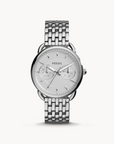 Fossil ES3712 Analog
