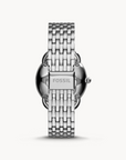 Fossil ES3712 Analog