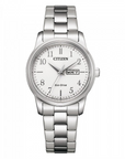 Citizen EW3260-84A Eco-Drive