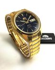 Orient FAB00002B Automatic