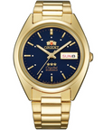 Orient FAB00002B Automatic