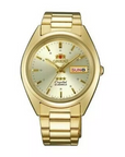 Orient FAB00002C Automatic