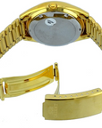 Orient FAB00002C Automatic