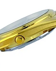Orient FAB00002C Automatic