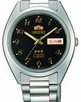 Orient FAB00003B Automatic