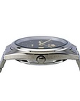 Orient FAB00003B Automatic