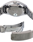 Orient FAB00007B Automatic