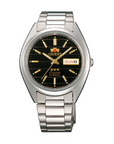 Orient FAB00007B Automatic