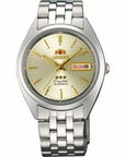 Orient FAB0000AC Automatic