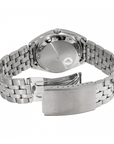 Orient FAB0000AC Automatic