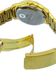 Orient FAB02003B Automatic