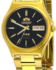 Orient FAB02003B Automatic
